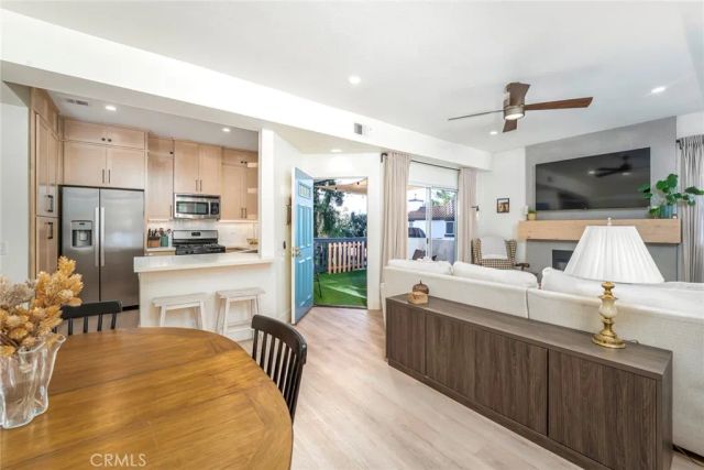 6 Dianthus, Rancho Santa Margarita, CA 92688