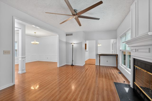 357 Shoreside Drive, Lexington, KY 40515