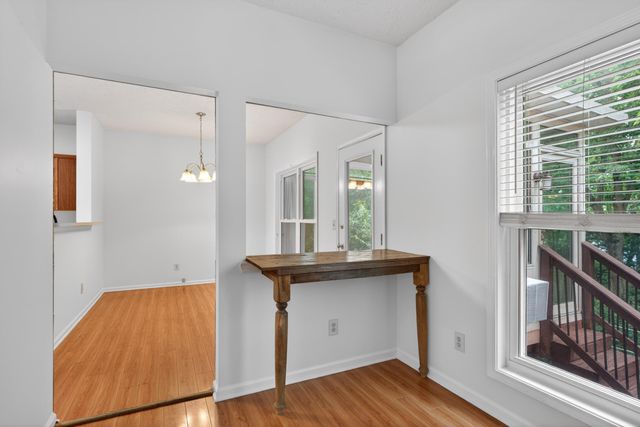 357 Shoreside Drive, Lexington, KY 40515