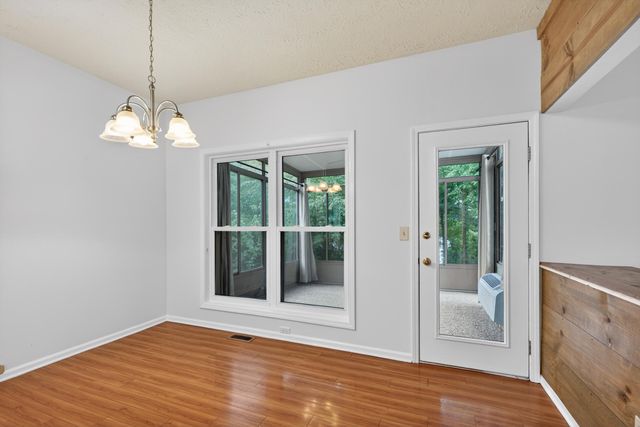 357 Shoreside Drive, Lexington, KY 40515