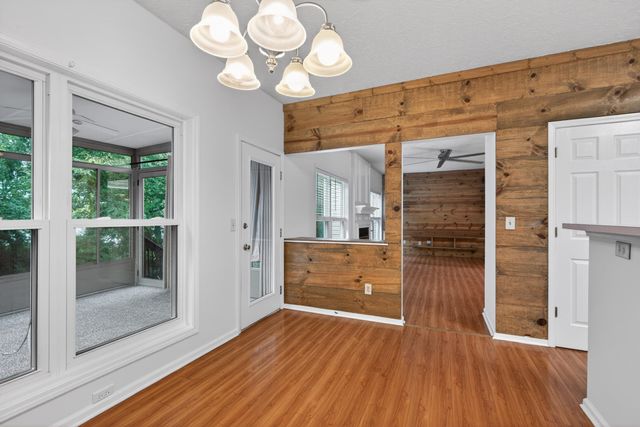 357 Shoreside Drive, Lexington, KY 40515