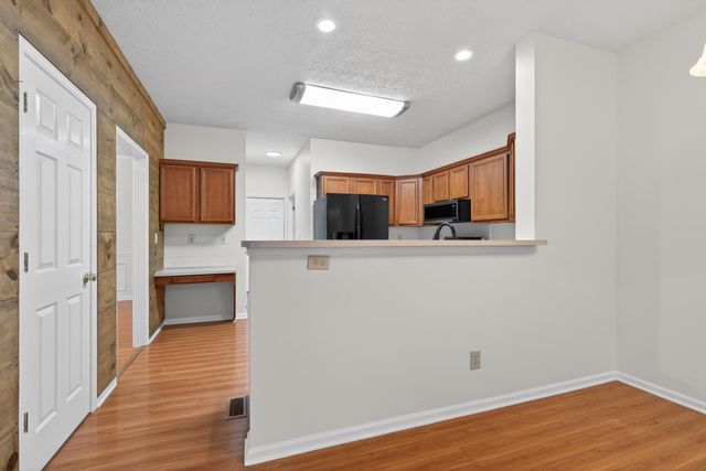 357 Shoreside Drive, Lexington, KY 40515