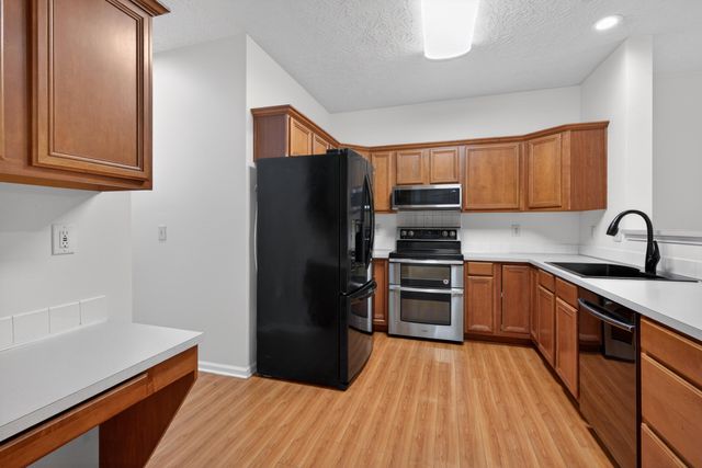 357 Shoreside Drive, Lexington, KY 40515