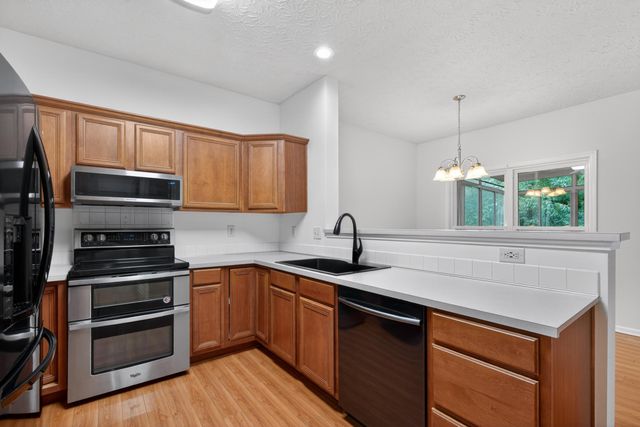 357 Shoreside Drive, Lexington, KY 40515