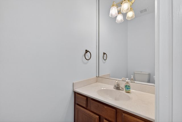 357 Shoreside Drive, Lexington, KY 40515