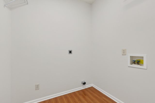357 Shoreside Drive, Lexington, KY 40515