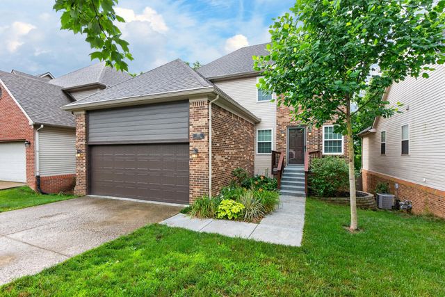 357 Shoreside Drive, Lexington, KY 40515