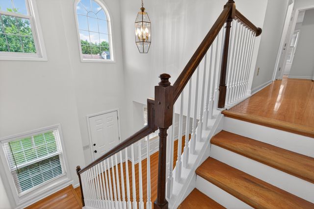 357 Shoreside Drive, Lexington, KY 40515