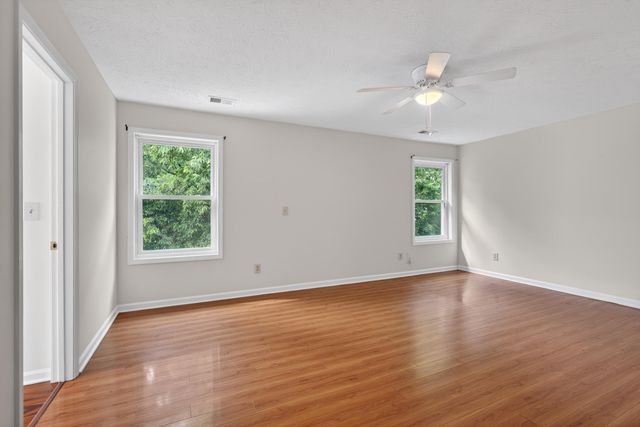 357 Shoreside Drive, Lexington, KY 40515