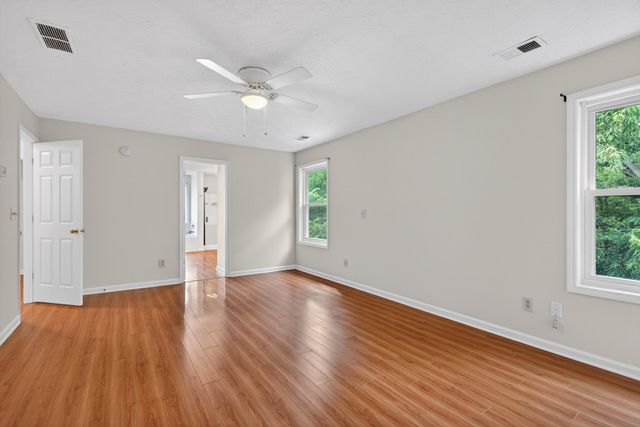 357 Shoreside Drive, Lexington, KY 40515