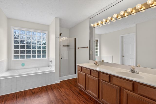 357 Shoreside Drive, Lexington, KY 40515