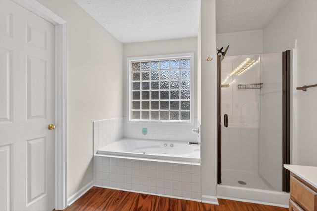 357 Shoreside Drive, Lexington, KY 40515