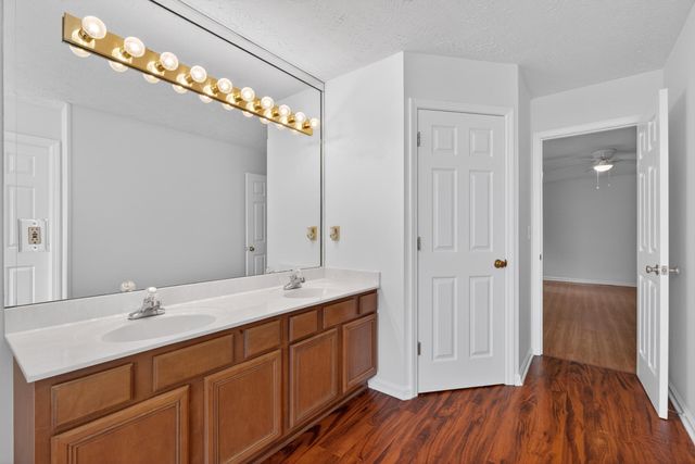 357 Shoreside Drive, Lexington, KY 40515