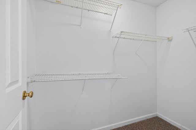 357 Shoreside Drive, Lexington, KY 40515