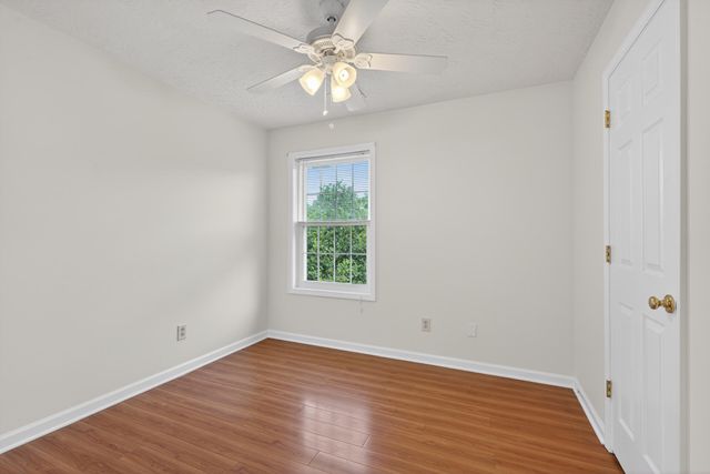 357 Shoreside Drive, Lexington, KY 40515