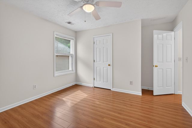 357 Shoreside Drive, Lexington, KY 40515