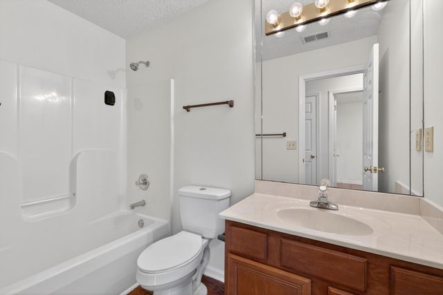 357 Shoreside Drive, Lexington, KY 40515