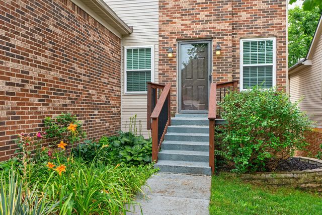 357 Shoreside Drive, Lexington, KY 40515