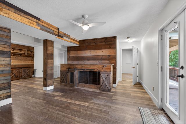 357 Shoreside Drive, Lexington, KY 40515