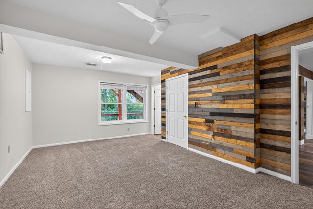 357 Shoreside Drive, Lexington, KY 40515