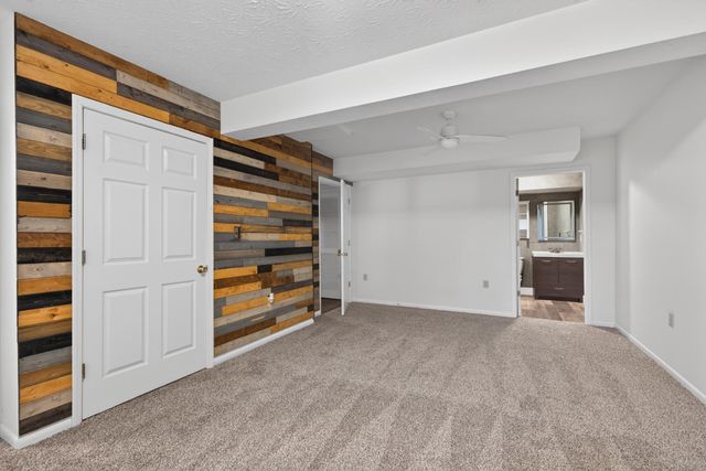 357 Shoreside Drive, Lexington, KY 40515