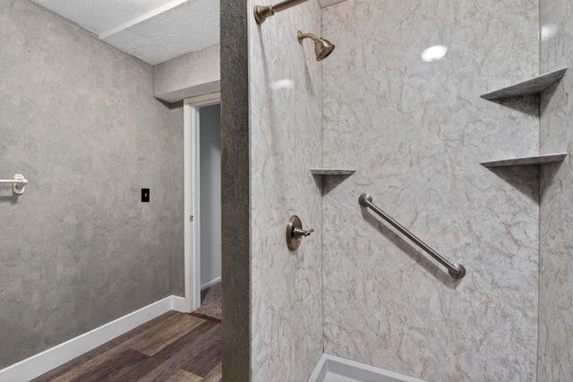 357 Shoreside Drive, Lexington, KY 40515