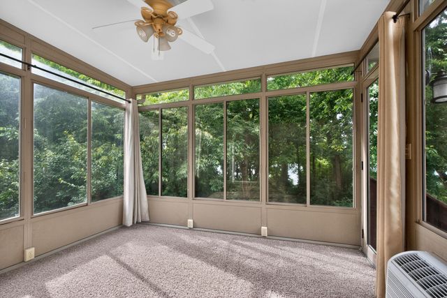 357 Shoreside Drive, Lexington, KY 40515