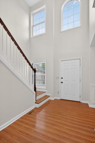 357 Shoreside Drive, Lexington, KY 40515
