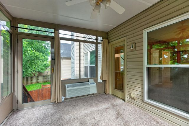 357 Shoreside Drive, Lexington, KY 40515