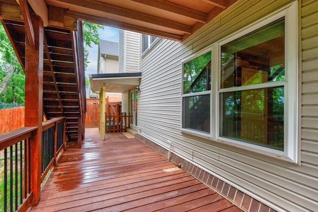 357 Shoreside Drive, Lexington, KY 40515