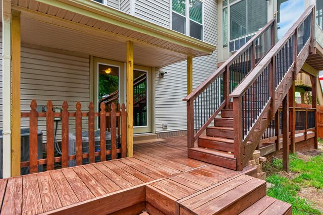 357 Shoreside Drive, Lexington, KY 40515