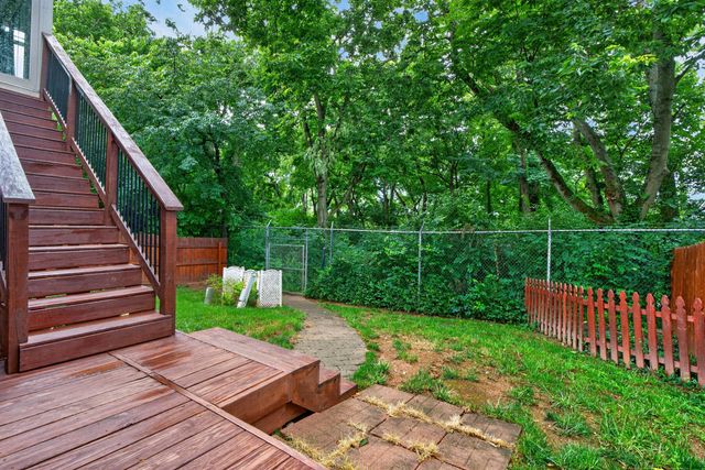 357 Shoreside Drive, Lexington, KY 40515