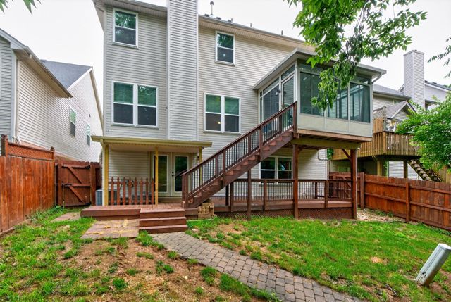 357 Shoreside Drive, Lexington, KY 40515