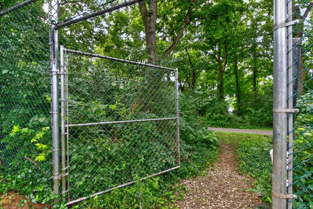 357 Shoreside Drive, Lexington, KY 40515