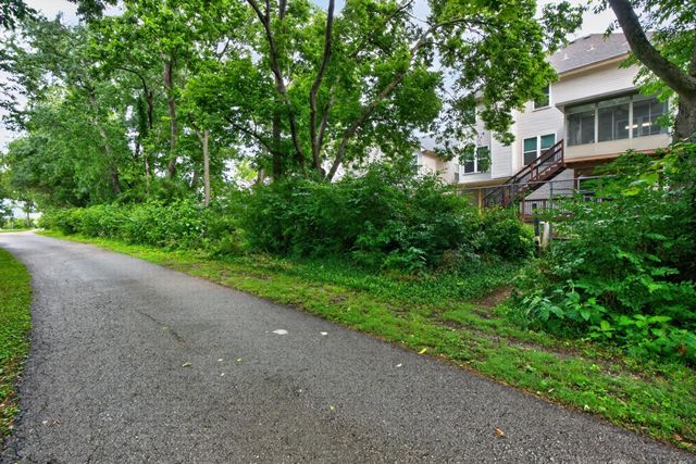 357 Shoreside Drive, Lexington, KY 40515