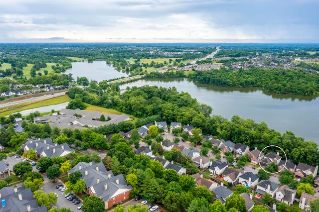 357 Shoreside Drive, Lexington, KY 40515