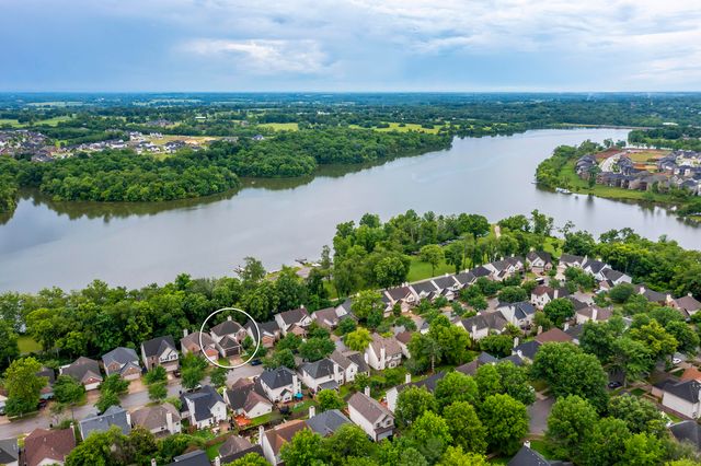 357 Shoreside Drive, Lexington, KY 40515