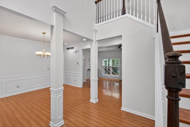 357 Shoreside Drive, Lexington, KY 40515