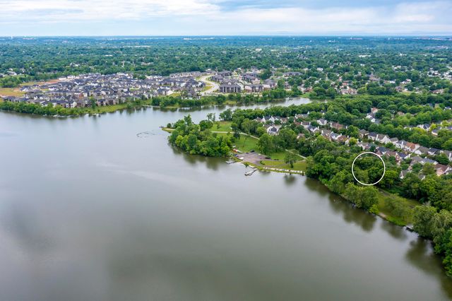 357 Shoreside Drive, Lexington, KY 40515