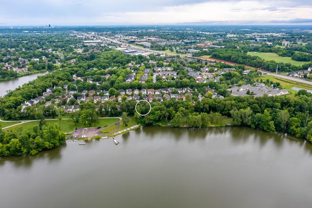357 Shoreside Drive, Lexington, KY 40515