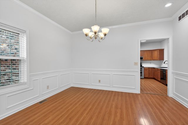 357 Shoreside Drive, Lexington, KY 40515