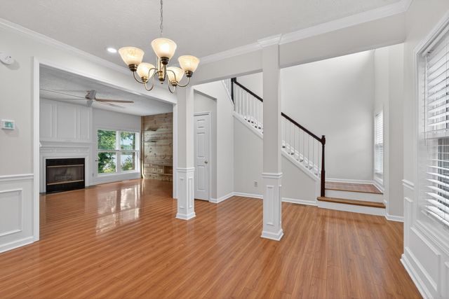 357 Shoreside Drive, Lexington, KY 40515