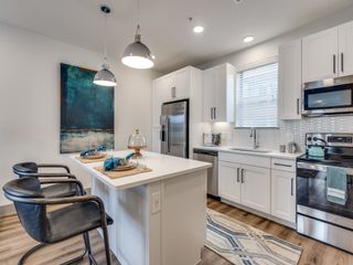 4020 McEwen Road 9111, Farmers Branch, TX 75244