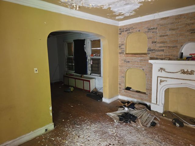 1038 W 104th Street, Chicago, IL 60643