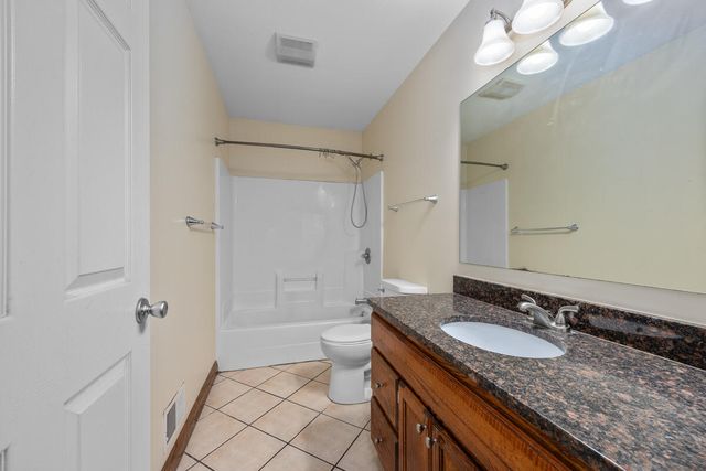 12095 Dubois Drive, Austin Twp, MI 49346