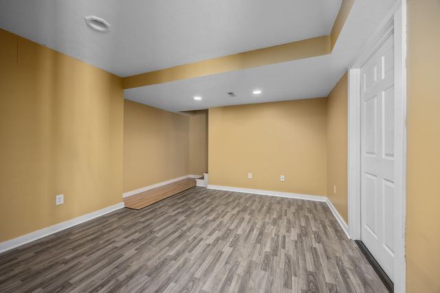 12095 Dubois Drive, Austin Twp, MI 49346