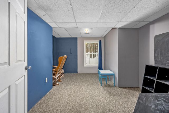 12095 Dubois Drive, Austin Twp, MI 49346