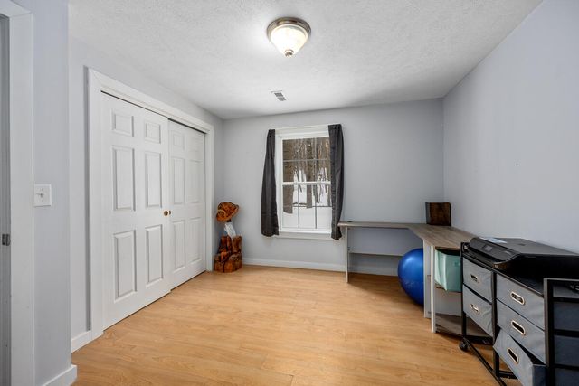 12095 Dubois Drive, Austin Twp, MI 49346