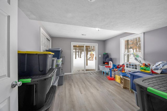 12095 Dubois Drive, Austin Twp, MI 49346