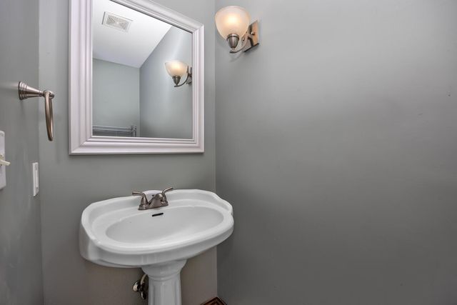 12095 Dubois Drive, Austin Twp, MI 49346